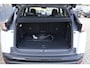 Peugeot 3008 1.6 HYbrid 225 GT Business 1e Eigenaar | Volledig onderh | NAP | BTW | Pano | Elek Stoel+Klep | 360 Cam | Memory | Stoelverwarming+Massage | Alcantara | Head-up | Navi | Full Led | Climate | Carplay
