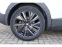 Peugeot 3008 1.6 HYbrid 225 GT Business 1e Eigenaar | Volledig onderh | NAP | BTW | Pano | Elek Stoel+Klep | 360 Cam | Memory | Stoelverwarming+Massage | Alcantara | Head-up | Navi | Full Led | Climate | Carplay