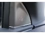 Peugeot 3008 1.6 HYbrid 225 GT Business 1e Eigenaar | Volledig onderh | NAP | BTW | Pano | Elek Stoel+Klep | 360 Cam | Memory | Stoelverwarming+Massage | Alcantara | Head-up | Navi | Full Led | Climate | Carplay