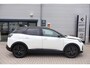 Peugeot 3008 1.6 HYbrid 225 GT Business 1e Eigenaar | Volledig onderh | NAP | BTW | Pano | Elek Stoel+Klep | 360 Cam | Memory | Stoelverwarming+Massage | Alcantara | Head-up | Navi | Full Led | Climate | Carplay