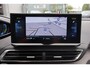 Peugeot 3008 1.6 HYbrid 225 GT Business 1e Eigenaar | Volledig onderh | NAP | BTW | Pano | Elek Stoel+Klep | 360 Cam | Memory | Stoelverwarming+Massage | Alcantara | Head-up | Navi | Full Led | Climate | Carplay