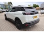 Peugeot 3008 1.6 HYbrid 225 GT Business 1e Eigenaar | Volledig onderh | NAP | BTW | Pano | Elek Stoel+Klep | 360 Cam | Memory | Stoelverwarming+Massage | Alcantara | Head-up | Navi | Full Led | Climate | Carplay