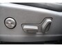 Peugeot 3008 1.6 HYbrid 225 GT Business 1e Eigenaar | Volledig onderh | NAP | BTW | Pano | Elek Stoel+Klep | 360 Cam | Memory | Stoelverwarming+Massage | Alcantara | Head-up | Navi | Full Led | Climate | Carplay