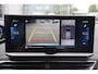Peugeot 3008 1.6 HYbrid 225 GT Business 1e Eigenaar | Volledig onderh | NAP | BTW | Pano | Elek Stoel+Klep | 360 Cam | Memory | Stoelverwarming+Massage | Alcantara | Head-up | Navi | Full Led | Climate | Carplay