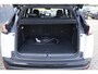 Peugeot 3008 1.6 HYbrid 225 GT Business 1e Eigenaar | Volledig onderh | NAP | BTW | Pano | Elek Stoel+Klep | 360 Cam | Memory | Stoelverwarming+Massage | Alcantara | Head-up | Navi | Full Led | Climate | Carplay