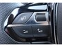 Peugeot 3008 1.6 HYbrid 225 GT Business 1e Eigenaar | Volledig onderh | NAP | BTW | Pano | Elek Stoel+Klep | 360 Cam | Memory | Stoelverwarming+Massage | Alcantara | Head-up | Navi | Full Led | Climate | Carplay