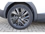 Peugeot 3008 1.6 HYbrid 225 GT Business 1e Eigenaar | Volledig onderh | NAP | BTW | Pano | Elek Stoel+Klep | 360 Cam | Memory | Stoelverwarming+Massage | Alcantara | Head-up | Navi | Full Led | Climate | Carplay