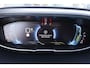 Peugeot 3008 1.6 HYbrid 225 GT Business 1e Eigenaar | Volledig onderh | NAP | BTW | Pano | Elek Stoel+Klep | 360 Cam | Memory | Stoelverwarming+Massage | Alcantara | Head-up | Navi | Full Led | Climate | Carplay