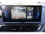 Peugeot 3008 1.6 HYbrid 225 GT Business 1e Eigenaar | Volledig onderh | NAP | BTW | Pano | Elek Stoel+Klep | 360 Cam | Memory | Stoelverwarming+Massage | Alcantara | Head-up | Navi | Full Led | Climate | Carplay
