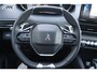 Peugeot 3008 1.6 HYbrid 225 GT Business 1e Eigenaar | Volledig onderh | NAP | BTW | Pano | Elek Stoel+Klep | 360 Cam | Memory | Stoelverwarming+Massage | Alcantara | Head-up | Navi | Full Led | Climate | Carplay