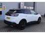 Peugeot 3008 1.6 HYbrid 225 GT Business 1e Eigenaar | Volledig onderh | NAP | BTW | Pano | Elek Stoel+Klep | 360 Cam | Memory | Stoelverwarming+Massage | Alcantara | Head-up | Navi | Full Led | Climate | Carplay