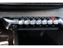 Peugeot 3008 1.6 HYbrid 225 GT Business 1e Eigenaar | Volledig onderh | NAP | BTW | Pano | Elek Stoel+Klep | 360 Cam | Memory | Stoelverwarming+Massage | Alcantara | Head-up | Navi | Full Led | Climate | Carplay