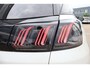 Peugeot 3008 1.6 HYbrid 225 GT Business 1e Eigenaar | Volledig onderh | NAP | BTW | Pano | Elek Stoel+Klep | 360 Cam | Memory | Stoelverwarming+Massage | Alcantara | Head-up | Navi | Full Led | Climate | Carplay