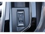 Peugeot 3008 1.6 HYbrid 225 GT Business 1e Eigenaar | Volledig onderh | NAP | BTW | Pano | Elek Stoel+Klep | 360 Cam | Memory | Stoelverwarming+Massage | Alcantara | Head-up | Navi | Full Led | Climate | Carplay