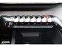 Peugeot 3008 1.6 HYbrid 225 GT Business 1e Eigenaar | Volledig onderh | NAP | BTW | Pano | Elek Stoel+Klep | 360 Cam | Memory | Stoelverwarming+Massage | Alcantara | Head-up | Navi | Full Led | Climate | Carplay