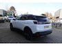 Peugeot 3008 1.6 HYbrid 225 GT Business 1e Eigenaar | Volledig onderh | NAP | BTW | Pano | Elek Stoel+Klep | 360 Cam | Memory | Stoelverwarming+Massage | Alcantara | Head-up | Navi | Full Led | Climate | Carplay