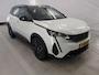 Peugeot 3008 1.6 HYbrid 225 GT Business 1e Eigenaar | Volledig onderh | NAP | BTW | Pano | Elek Stoel+Klep | 360 Cam | Memory | Massage | Alcantara | Head-up | Navi | Full Led | Climate | Carplay