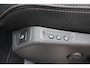 Peugeot 3008 1.6 HYbrid 225 GT Business 1e Eigenaar | Volledig onderh | NAP | BTW | Pano | Elek Stoel+Klep | 360 Cam | Memory | Stoelverwarming+Massage | Alcantara | Head-up | Navi | Full Led | Climate | Carplay