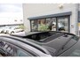 Peugeot 3008 1.6 HYbrid 225 GT Business 1e Eigenaar | Volledig onderh | NAP | BTW | Pano | Elek Stoel+Klep | 360 Cam | Memory | Stoelverwarming+Massage | Alcantara | Head-up | Navi | Full Led | Climate | Carplay