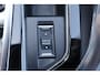 Peugeot 3008 1.6 HYbrid 225 GT Business 1e Eigenaar | Volledig onderh | NAP | BTW | Pano | Elek Stoel+Klep | 360 Cam | Memory | Stoelverwarming+Massage | Alcantara | Head-up | Navi | Full Led | Climate | Carplay