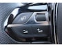 Peugeot 3008 1.6 HYbrid 225 GT Business 1e Eigenaar | Volledig onderh | NAP | BTW | Pano | Elek Stoel+Klep | 360 Cam | Memory | Stoelverwarming+Massage | Alcantara | Head-up | Navi | Full Led | Climate | Carplay