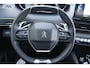 Peugeot 3008 1.6 HYbrid 225 GT Business 1e Eigenaar | Volledig onderh | NAP | BTW | Pano | Elek Stoel+Klep | 360 Cam | Memory | Stoelverwarming+Massage | Alcantara | Head-up | Navi | Full Led | Climate | Carplay