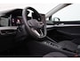 Volkswagen Golf 1.5 eTSI Life Edition DSG7 116pk | CarPlay | Achteruitrijcamera | PDC