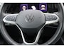 Volkswagen Golf 1.5 eTSI Life Edition DSG7 116pk | CarPlay | Achteruitrijcamera | PDC
