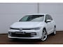 Volkswagen Golf 1.5 eTSI Life Edition DSG7 116pk | CarPlay | Achteruitrijcamera | PDC