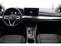 Volkswagen Golf 1.5 eTSI Life Edition DSG7 116pk | CarPlay | Achteruitrijcamera | PDC