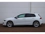 Volkswagen Golf 1.5 eTSI Life Edition DSG7 116pk | CarPlay | Achteruitrijcamera | PDC