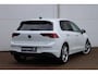 Volkswagen Golf 1.5 eTSI Life Edition DSG7 116pk | CarPlay | Achteruitrijcamera | PDC