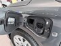 Ford Transit Connect L2 Limited LED | Adapt. Cruise | Winterpack | Camera | NAV | Carplay