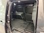 Ford Transit Connect L2 Limited LED | Adapt. Cruise | Winterpack | Camera | NAV | Carplay