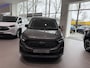 Ford Transit Connect L2 Limited LED | Adapt. Cruise | Winterpack | Camera | NAV | Carplay