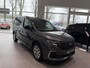 Ford Transit Connect L2 Limited LED | Adapt. Cruise | Winterpack | Camera | NAV | Carplay
