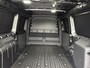 Ford Transit Connect L2 Limited LED | Adapt. Cruise | Winterpack | Camera | NAV | Carplay
