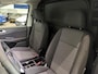 Ford Transit Connect L2 Limited LED | Adapt. Cruise | Winterpack | Camera | NAV | Carplay