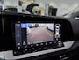 Ford Transit Connect L2 Limited LED | Adapt. Cruise | Winterpack | Camera | NAV | Carplay