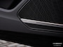 Audi A4 Avant 40 TFSI quattro S-Line Pano RS-Stoelen Trekhaak Massage S4 Sfeer
