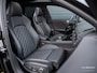 Audi A4 Avant 40 TFSI quattro S-Line Pano RS-Stoelen Trekhaak Massage S4 Sfeer