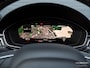 Audi A4 Avant 40 TFSI quattro S-Line Pano RS-Stoelen Trekhaak Massage S4 Sfeer