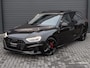 Audi A4 Avant 40 TFSI quattro S-Line Pano RS-Stoelen Trekhaak Massage S4 Sfeer