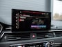 Audi A4 Avant 40 TFSI quattro S-Line Pano RS-Stoelen Trekhaak Massage S4 Sfeer