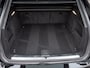 Audi A4 Avant 40 TFSI quattro S-Line Pano RS-Stoelen Trekhaak Massage S4 Sfeer