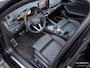 Audi A4 Avant 40 TFSI quattro S-Line Pano RS-Stoelen Trekhaak Massage S4 Sfeer