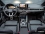 Audi A4 Avant 40 TFSI quattro S-Line Pano RS-Stoelen Trekhaak Massage S4 Sfeer