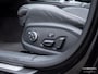 Audi A4 Avant 40 TFSI quattro S-Line Pano RS-Stoelen Trekhaak Massage S4 Sfeer