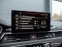 Audi A4 Avant 40 TFSI quattro S-Line Pano RS-Stoelen Trekhaak Massage S4 Sfeer