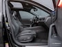 Audi A4 Avant 40 TFSI quattro S-Line Pano RS-Stoelen Trekhaak Massage S4 Sfeer
